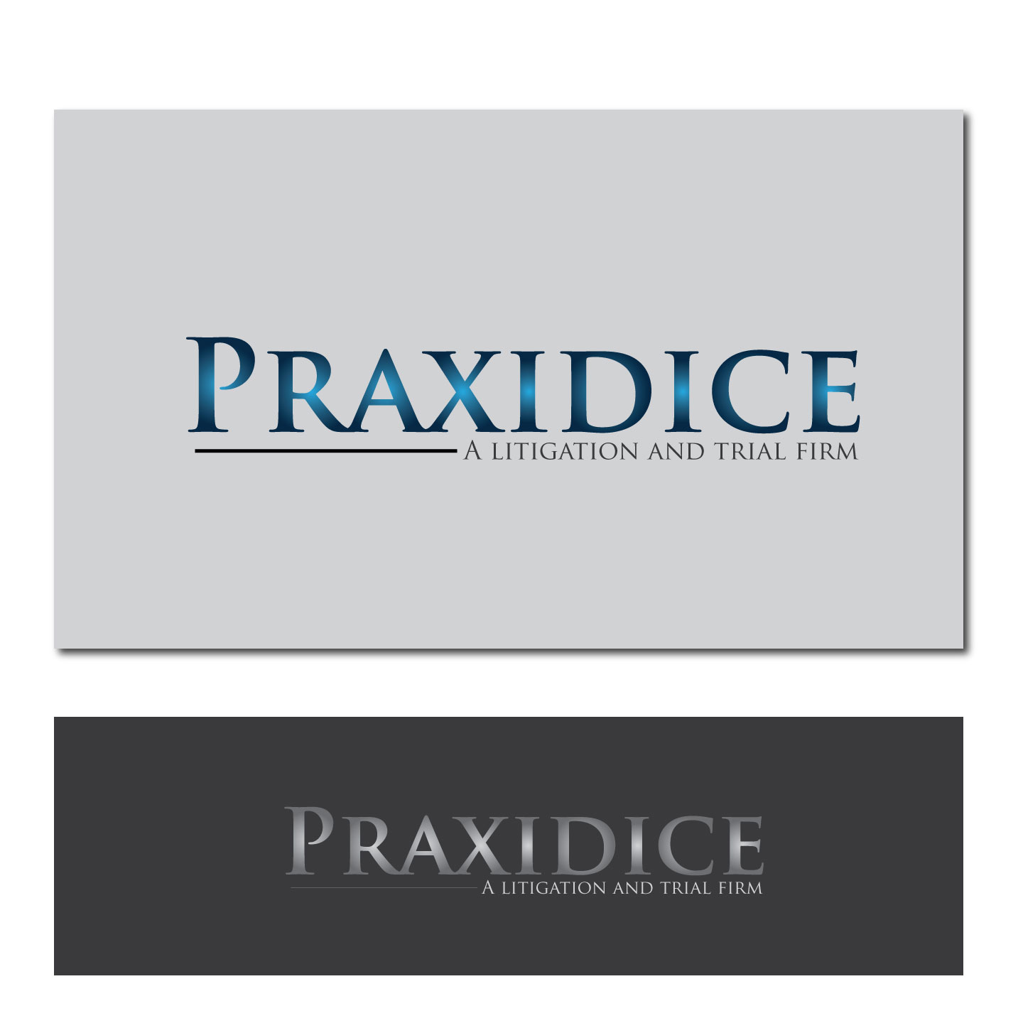 Logo Design by kentz for this project | Design #1466317