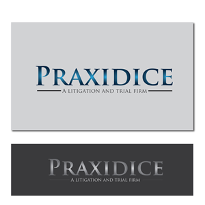 Logo Design by kentz for this project | Design: #1466320