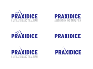 Logo Design by Adam Knights for this project | Design: #1464540