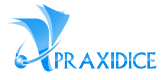 Logo Design by rehanbhora for this project | Design #1464050