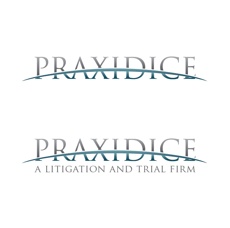 Logo Design by Design Possibilities for this project | Design #1466577