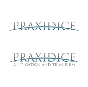 Logo Design by Design Possibilities for this project | Design: #1466577