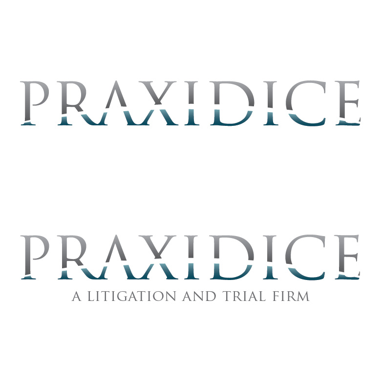 Logo Design by Design Possibilities for this project | Design #1466587