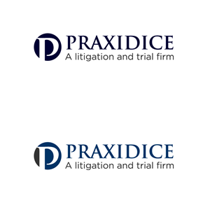 Logo Design by kela for this project | Design: #1462623