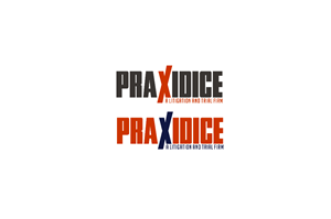 Logo Design by YudhaDesign for this project | Design: #1463111