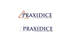 Logo Design by YudhaDesign for this project | Design: #1463175