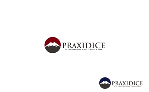 Design de Logo par YudhaDesign pour ce projet | Design #1466271
