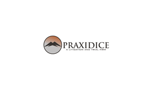 Logo Design by YudhaDesign for this project | Design: #1466290