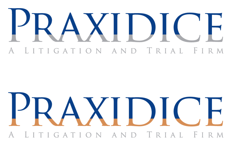 Logo Design by Innerworld Designs ltd. for this project | Design #1465708
