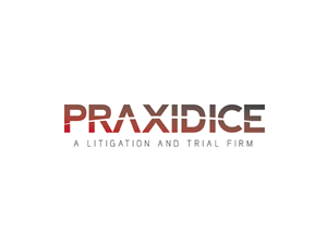 Logo Design by Vinura for this project | Design: #1463115