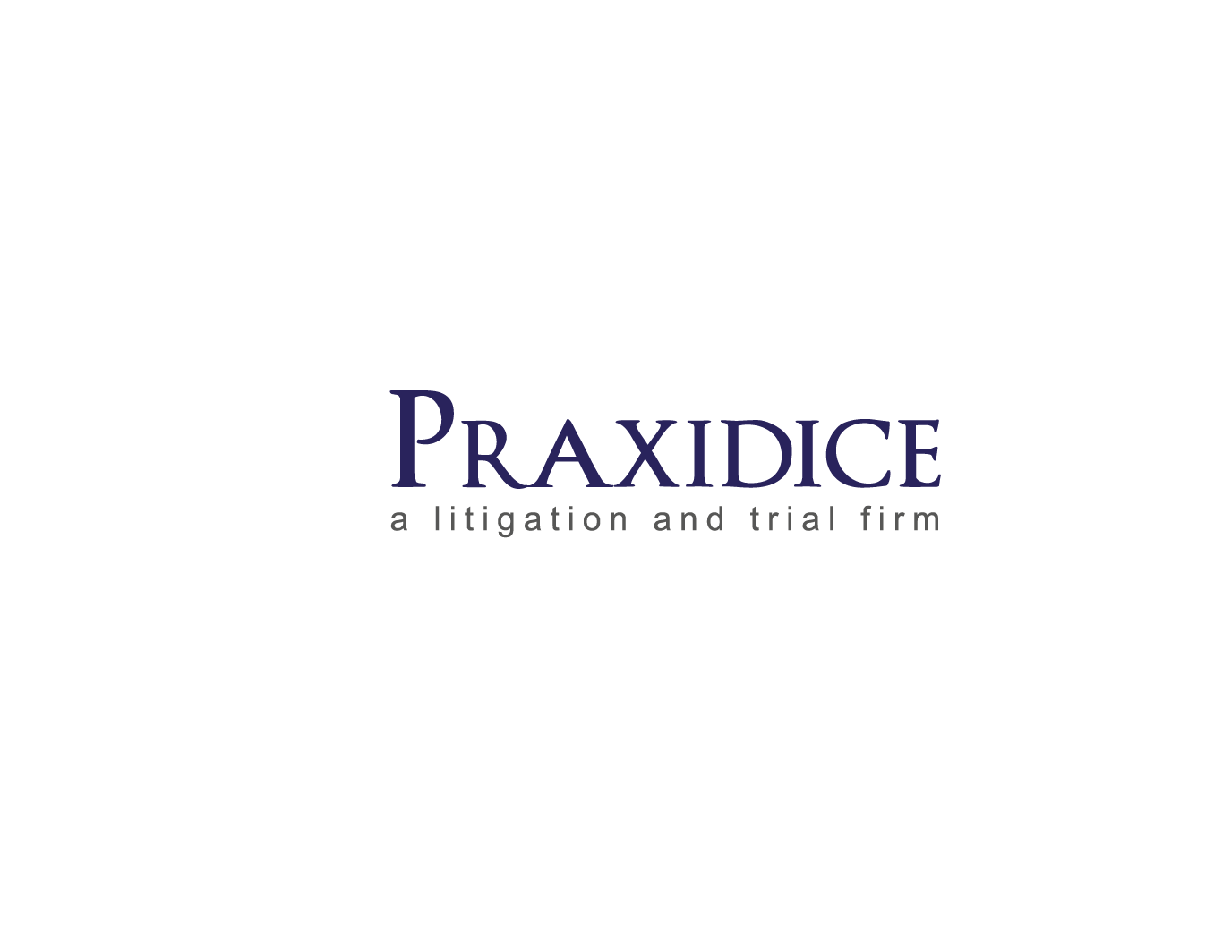 Logo Design by Pv_999 for this project | Design #1465656