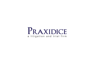 Logo Design by Pv_999 for this project | Design: #1465656