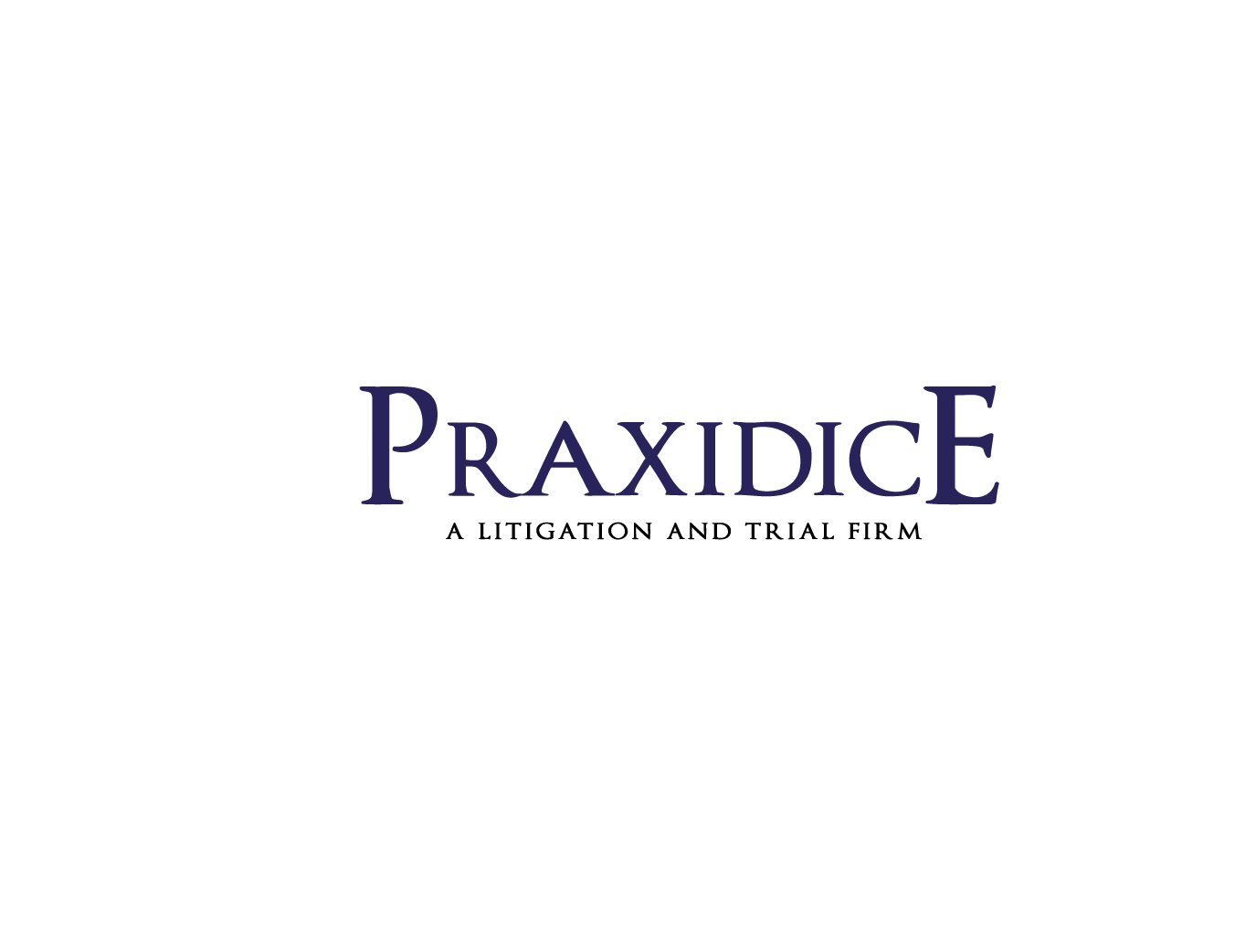Logo Design by Pv_999 for this project | Design #1465675