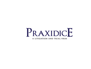 Logo Design by Pv_999 for this project | Design: #1465675