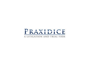 Logo Design by costur