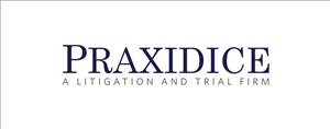 Logo Design by logoworld