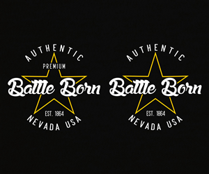 Design de T-shirt par eikwox pour ce projet | Design : #5329242