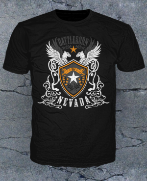 Design de T-shirt par Kiki Hermawan pour ce projet | Design : #7060559