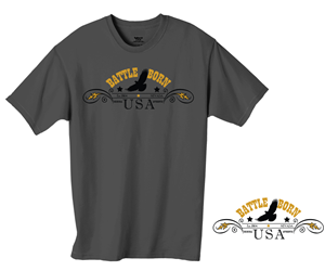 Design de T-shirt par DevilDino pour ce projet | Design : #5320667