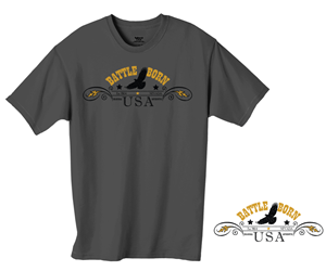 Design de T-shirt par DevilDino pour ce projet | Design : #5320691