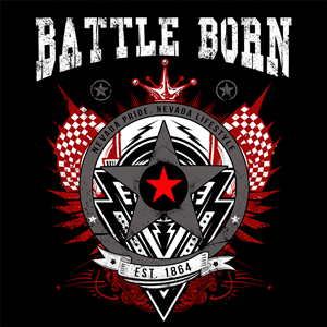 Design de T-shirt par steve13 pour ce projet | Design : #5300813