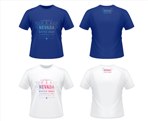 Design de T-shirt par dobra ideja pour ce projet | Design : #5315689