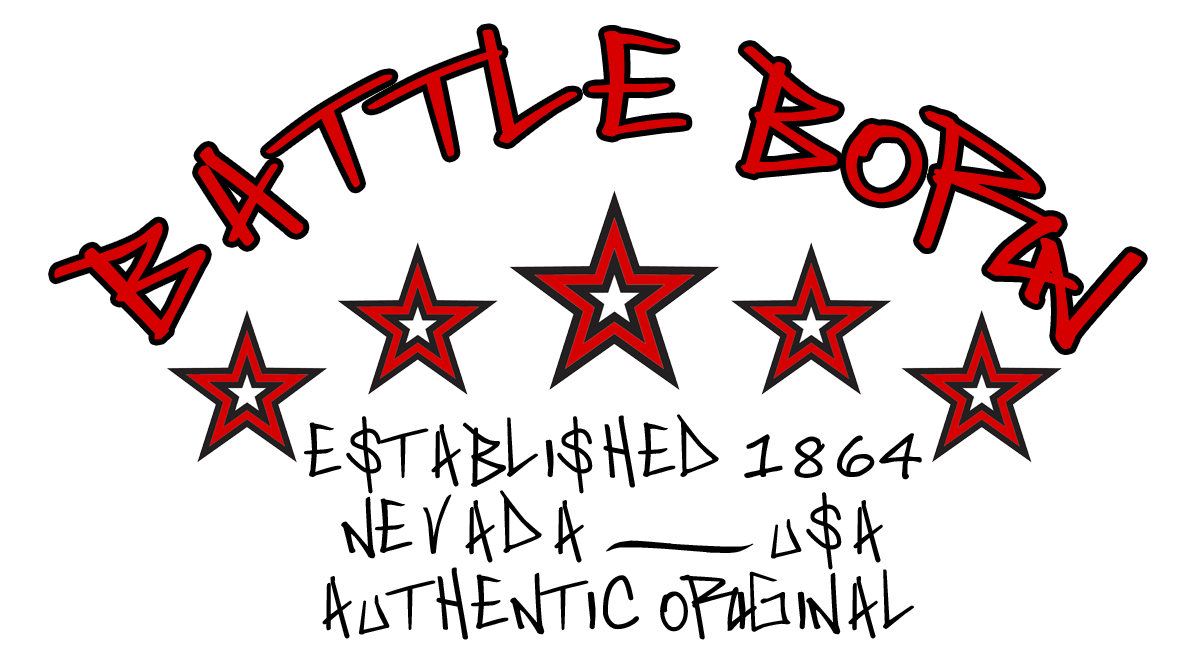 T-shirt Design by David Winwood for this project | Design #5296608