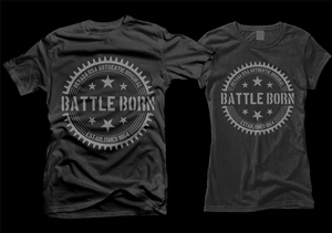 Design de T-shirt par D'Mono pour ce projet | Design : #5303243