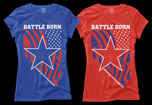 Design de T-shirt par D'Mono pour ce projet | Design : #5312633