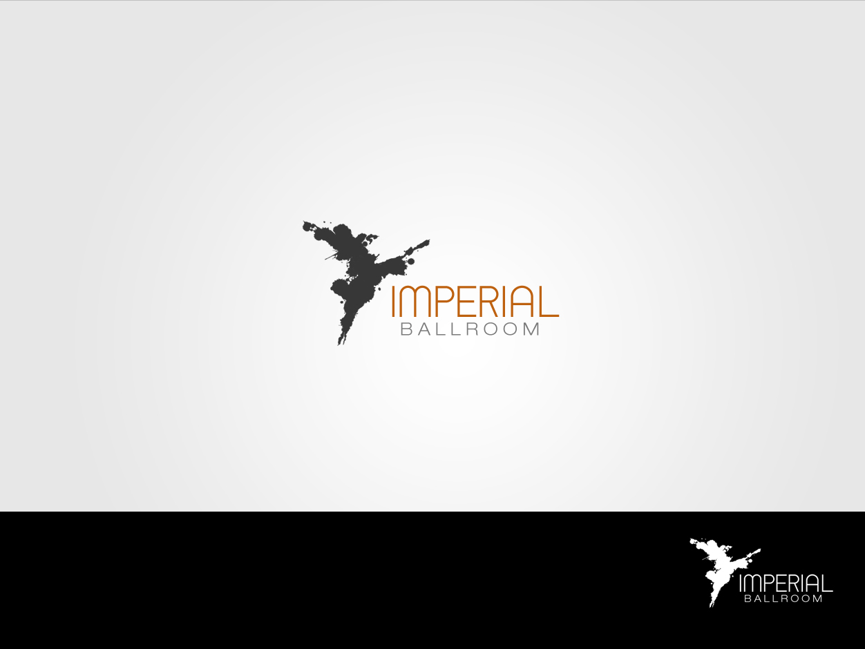 Logo Design by StefDesigns for Atheletic Dance Arts Inc. | Design #5263439