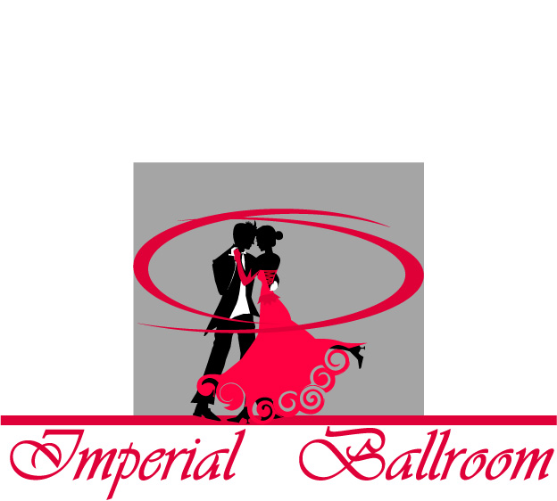 Design de Logo par OVER PIXEL pour Atheletic Dance Arts Inc. | Design #5260201