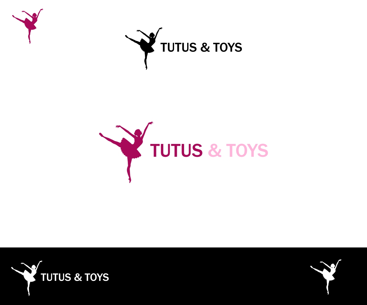 Design de Logo par BeCreative pour ce projet | Design #5313196