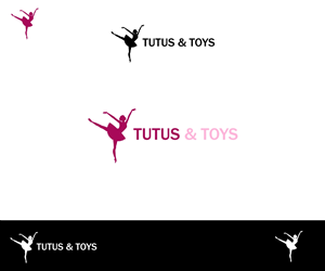 Design de Logo par BeCreative pour ce projet | Design : #5313196