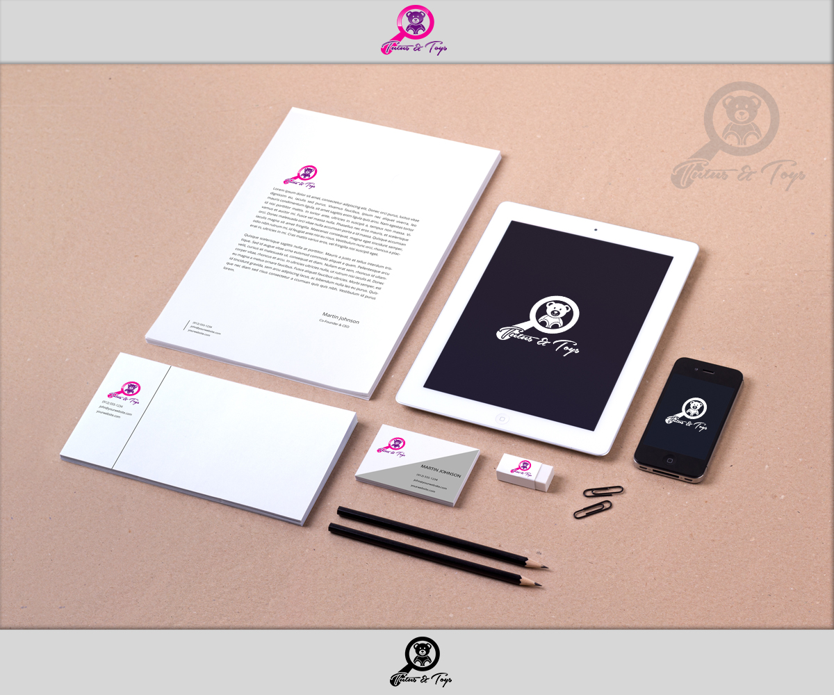 Design de Logo par damian pour ce projet | Design #5255010