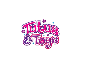 Design de Logo par radleon pour ce projet | Design : #5261419