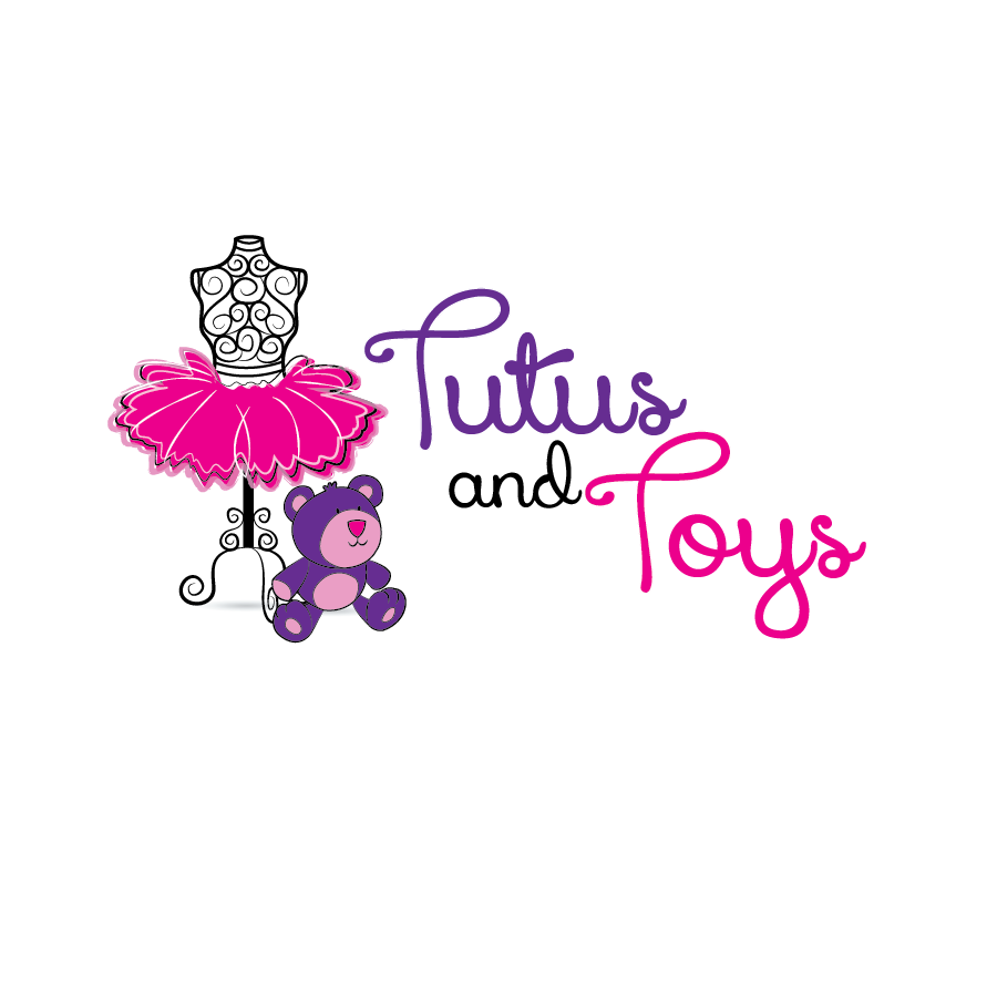 Design de Logo par BMF Design pour ce projet | Design #5280804