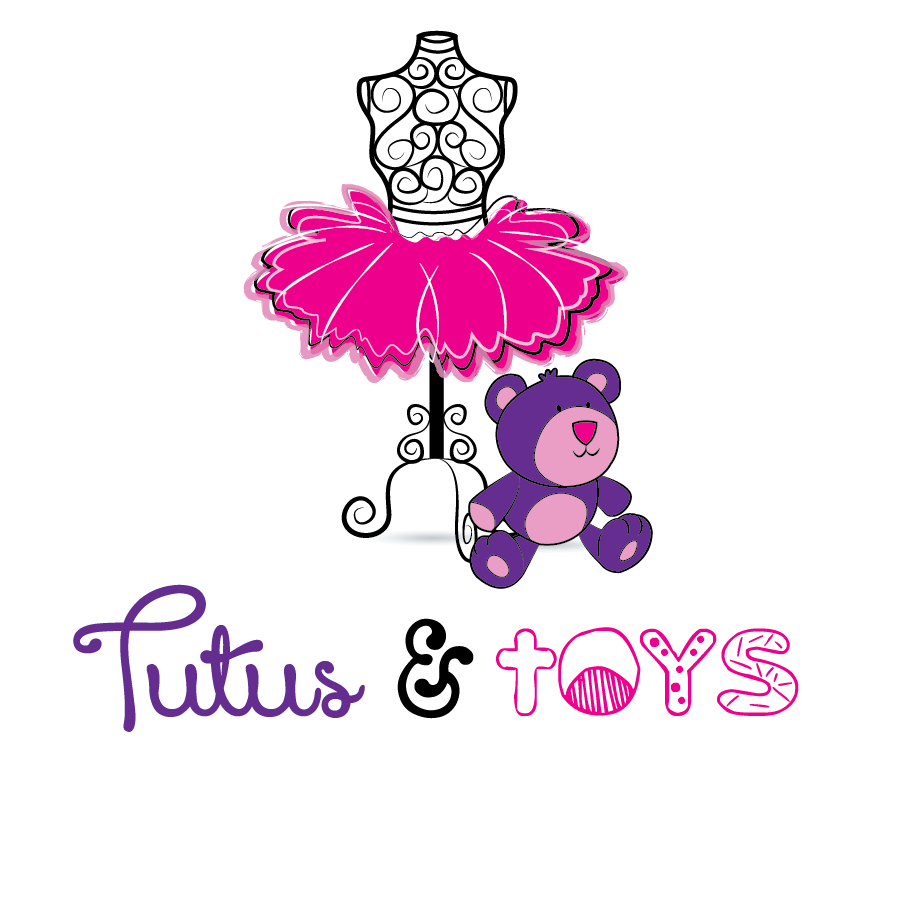 Design de Logo par BMF Design pour ce projet | Design #5280813