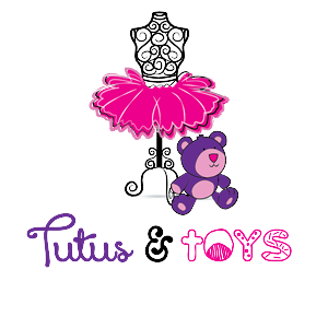 Design de Logo par BMF Design pour ce projet | Design : #5280813