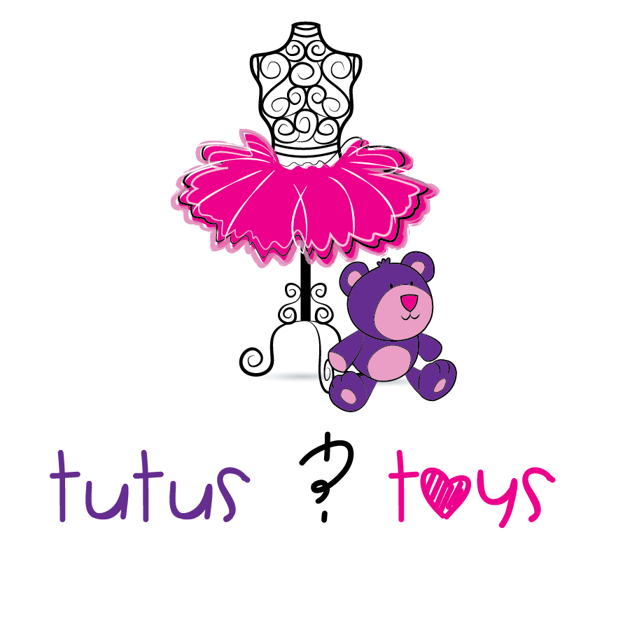 Design de Logo par BMF Design pour ce projet | Design #5280815