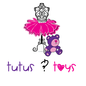 Design de Logo par BMF Design pour ce projet | Design : #5280815