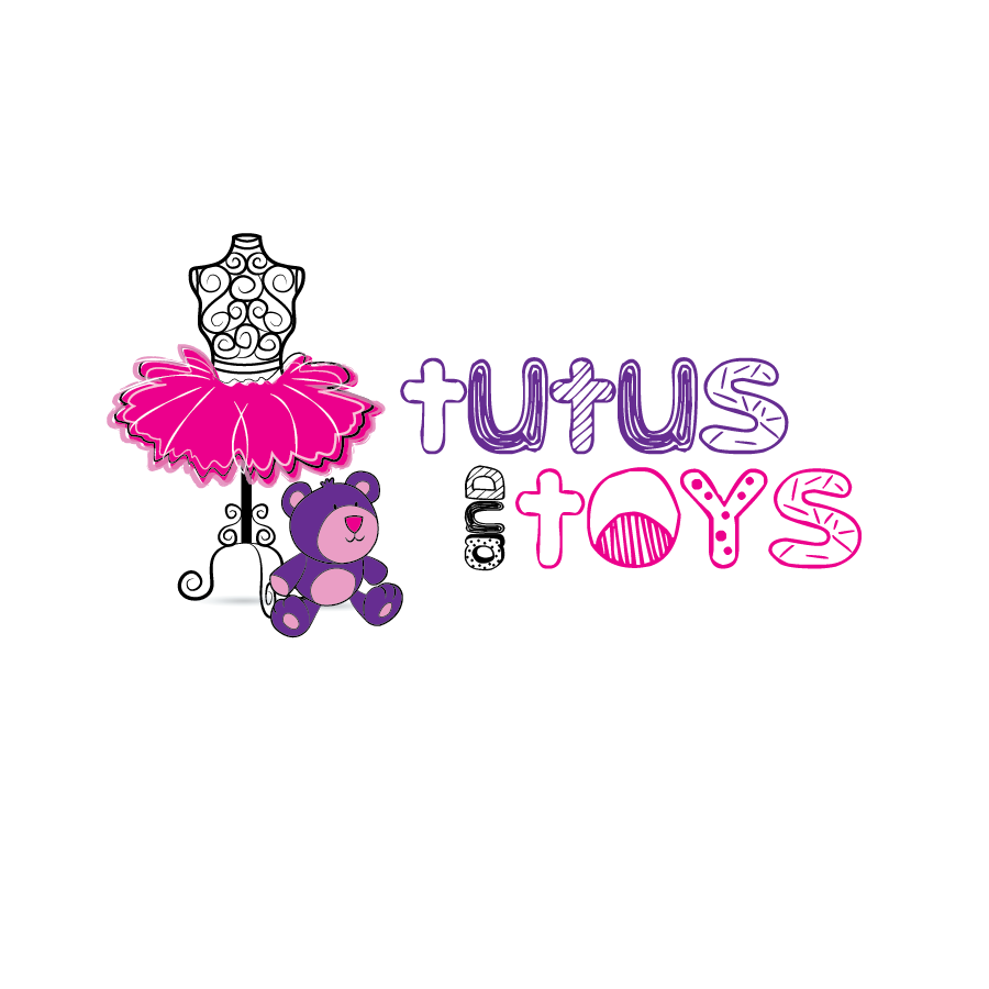 Design de Logo par BMF Design pour ce projet | Design #5280820