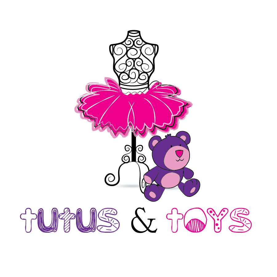 Design de Logo par BMF Design pour ce projet | Design #5280831