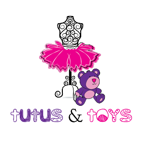 Design de Logo par BMF Design pour ce projet | Design : #5280831