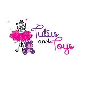 Design de Logo par BMF Design pour ce projet | Design : #5280856