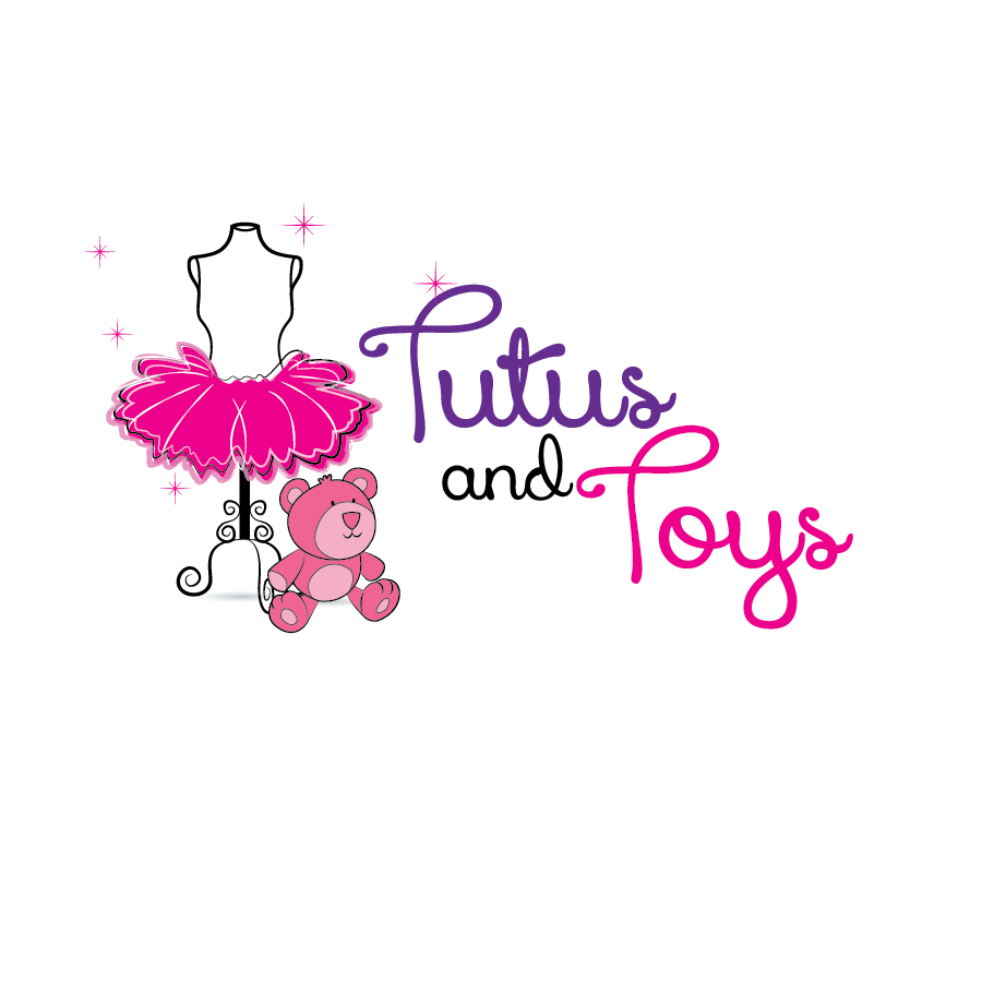 Logo-Design von BMF Design für dieses Projekt | Design #5286863