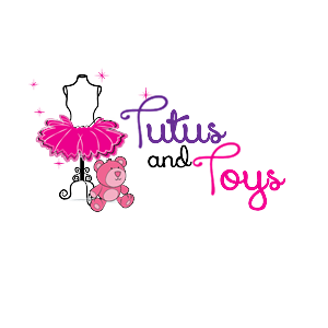 Design de Logo par BMF Design pour ce projet | Design : #5286863