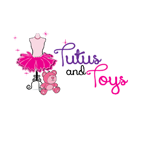 Design de Logo par BMF Design pour ce projet | Design : #5286879