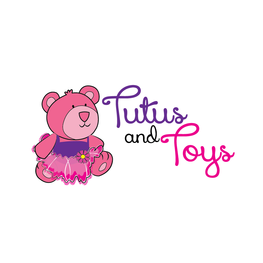 Design de Logo par BMF Design pour ce projet | Design #5312849