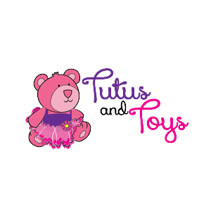 Design de Logo par BMF Design pour ce projet | Design : #5312849