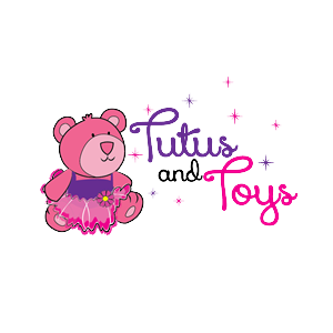 Logo Design by BMF Design
